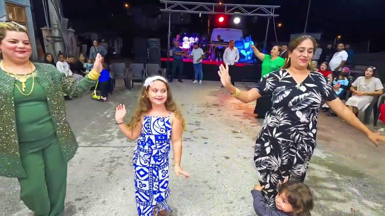 YALOVANIN SEVİLEN SİMALARINDA SEMİH UÇ KARDEŞİMİN OĞLUNUN SÜNNET CEMİYETİ PART 1