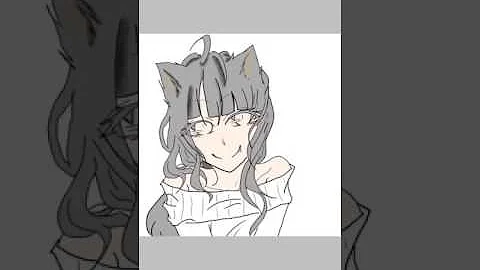 キャラクター ペア 画 تحميل Download Mp4 Mp3