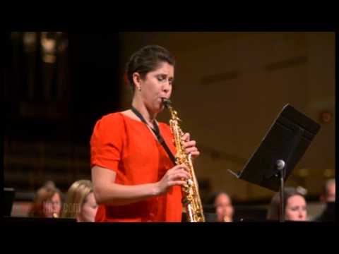 theme-from-"schindler's-list"-for-soprano-saxophone-and-wind-ensemble