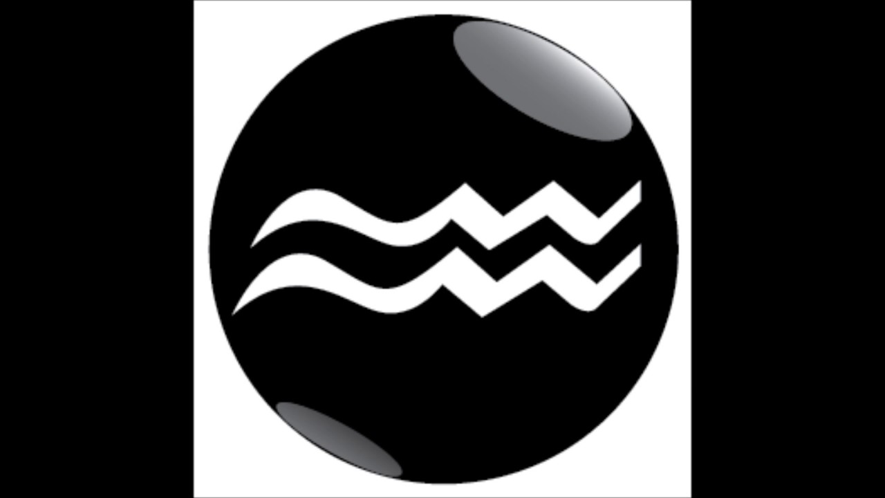 A76-  A Droga do Amor (COVER)