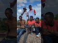 Kwelii Kakondaa Ila Hananja Funnycomedy Shortviral Kwelii Kakondaa Ila Hananja Funnycomedy Shortviral