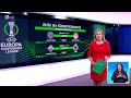 BTV Новините (02.05.2024 г. – Спортна емисия) | БТВ