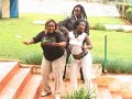 Wavinya Nwonie Maisha By Ken Wa Maria Official Video Wavinya Nwonie Maisha By Ken Wa Maria Official Video