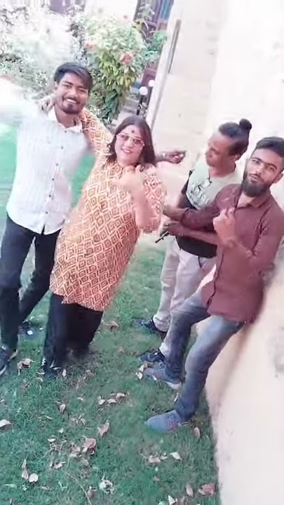 Nakki maru vavazodu aave 😂😂
