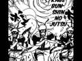 Naruto Manga 431 Español Alta Calidad