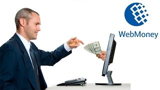 Как получить начальный аттестат в WebMoney(БЫСТРЫЕ КРЕДИТЫ ОТ WebMoney!!! ДЕНЬГИ НА ЛЮБЫЕ НУЖДЫ!!! *Удобно*Выгодно*Лояльно* Группа в ВК http://vk.com/wmoney07 В этом..., 2015-01-04T12:00:47.000Z)