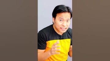 Instagram ki Dhasu Trick आपको नहीं पता 🤟🤦‍♂️ #Shorts #Manojsaru