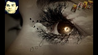 Что ждёт меня этой осенью?! Онлайн гадание. Что ждёт меня этой осенью?! Онлайн гадание.