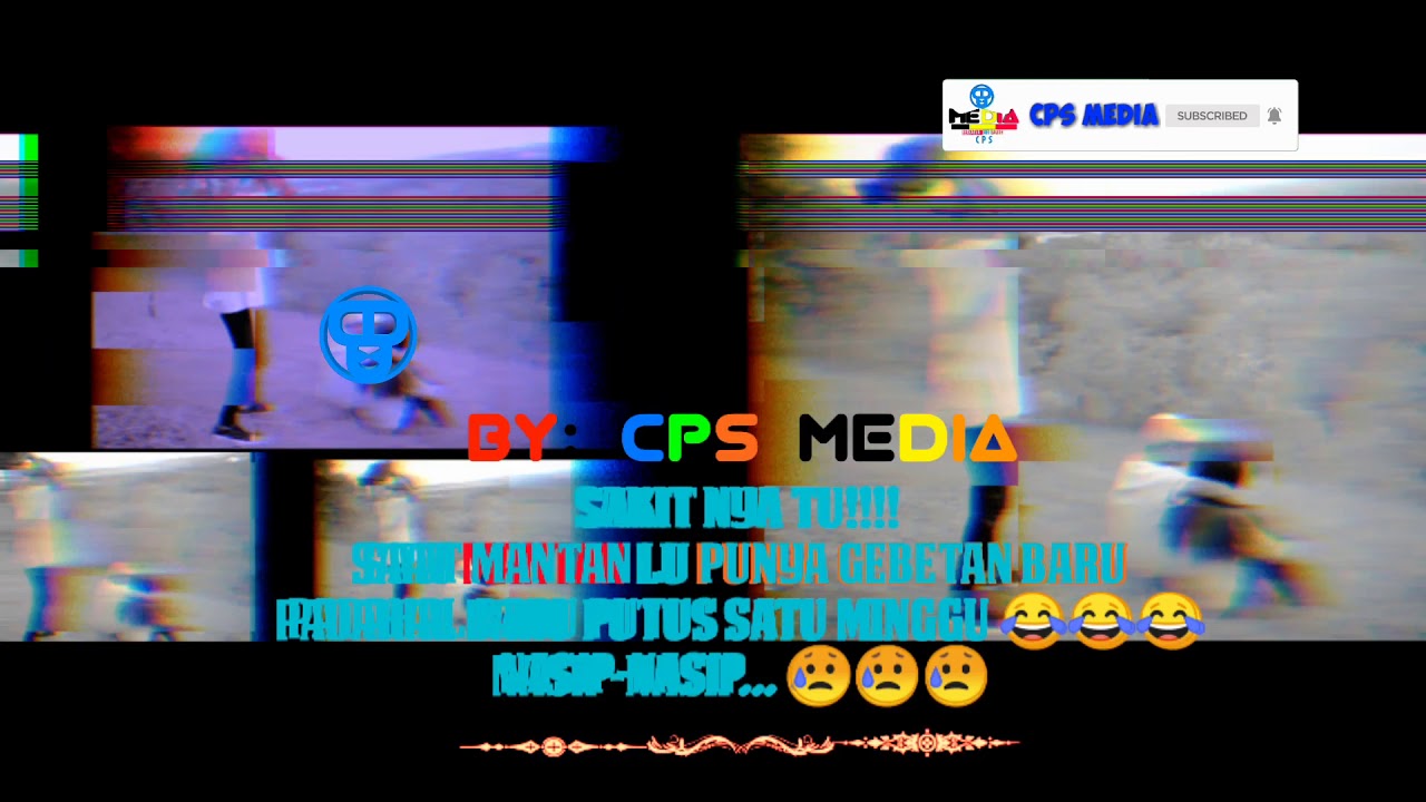 #captionterbaru caption buat mantan - YouTube