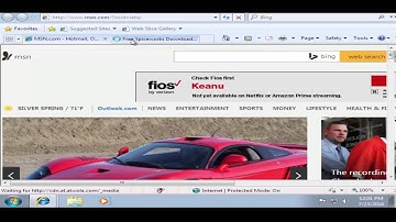 how to install spiceworks