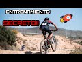 ENTRENAMIENTO PARA MEJORAR EL RITMO