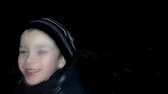 Семья Сорокиных