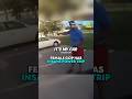 Female Cop Has INSANE Power Trip 🤯