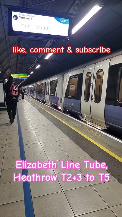 swift-elizabeth-line-journey-lhr-t2-3-to-t5-youtube