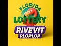 Rezilta Florida 7 juillet 2025