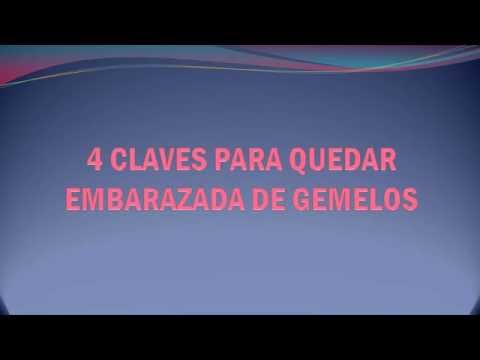 alimentos para concebir mellizos alimentos para concebir mellizos