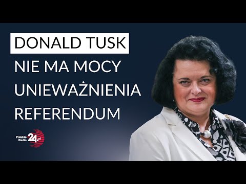 Wideo: Czy strojenie unieważnia gwarancję?