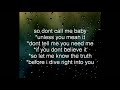 KARAOKE DIVE ED SHEERAN