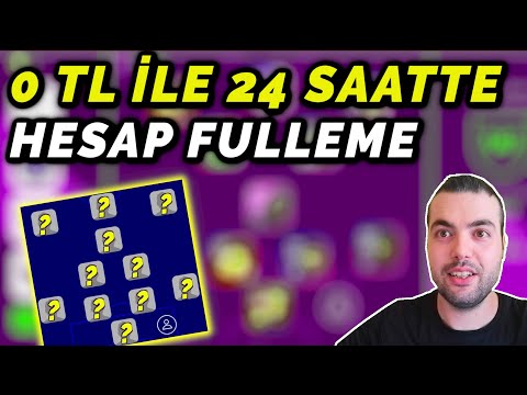 0 TL İLE 24 SAATTE HESAP FULLEME 🎁🔥GÜZEL OYUNCULARIMIZ VAR ANCAK DP YETMİYOR (eFootball 2025 Mobile) 0 TL İLE 24 SAATTE HESAP FULLEME 🎁🔥GÜZEL OYUNCULARIMIZ VAR ANCAK DP YETMİYOR (eFootball 2025 Mobile)