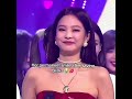 WE'RE SO LUCKY TO HAVE HER AS OUR IDOL 🥹🎀... #blackpink #blink #kpop #jisoo #jennie #lisa #rosé #fyp