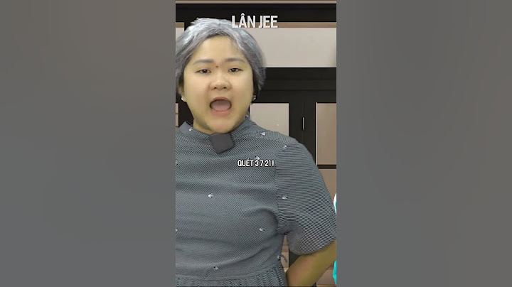 FAKE SQUIDGAME STYLE #lanjee