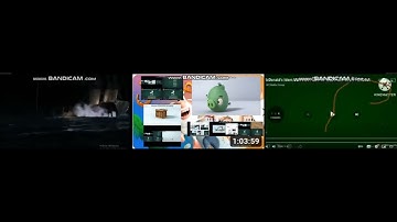 Up To Faster 129 Parison To Piggy Tales And Booba