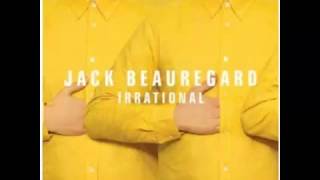 Jack Beauregard - Cologne