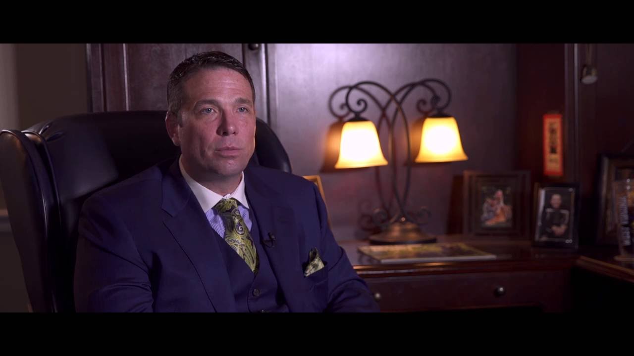 Why DUI Defense? YouTube