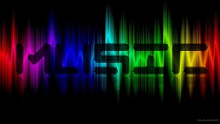 Soarta - Alessio Marco (Cover) @ 2019