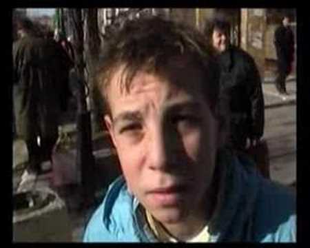 tv-devic-smederevska-palanka-srbija-serbia-22.11.2007prosjak