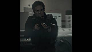 I’m A F*cking Cop Killer 🥶 Wealth