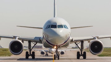 EF-45, The next generation Iris Recognition System