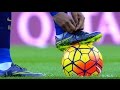 Shocking Dribbling &amp; Skills ● Neymar Jr. 2015/2016