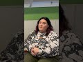 Is stuttering hereditary?