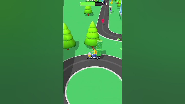 News pepar man🗞️ #shorts #youtubeshorts #gaming #games #game #jannatblogger