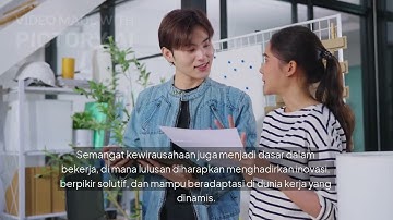 Penjelasan Tentang CPL Program Studi Informatika Universitas Muhammadiyah Malang