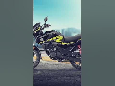 all honda gadi