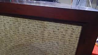DSCN9085