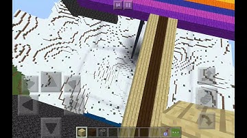 Mcpe worldedit plugin