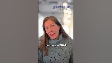 What You Need to Communicate in Your Stanford GSB Interview