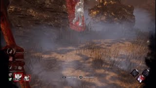 How to counter Jason short guide