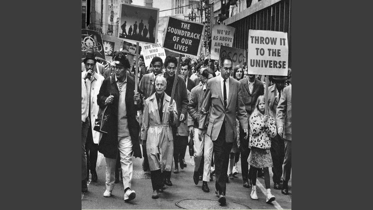 When We Fall adlı videoyu YouTube'da izle When We Fall adlı videoyu YouTube'da izle