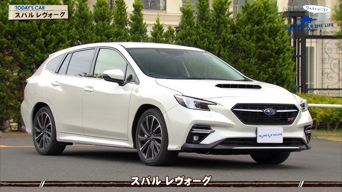 アイサイトxだけじゃない 安全性能 雪上でも走りに妥協なし スバル レヴォーグ Sti Sport Ex 雪上試乗 再アップ Subaru Levorg Sti Sport Ex Youtube アイサイトxだけじゃない 安全性能 雪上でも走りに妥協なし スバル レヴォーグ Sti Sport Ex 雪上試乗 再アップ Subaru Levorg Sti Sport Ex Youtube