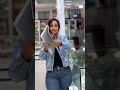 Best Laptop Store in Addis Ababa We Sell Brand new Laptops pt.81 0922573058/0972195934