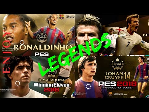 Video: Anti-pes Pak: Soorte, Reëls Vir Verwydering