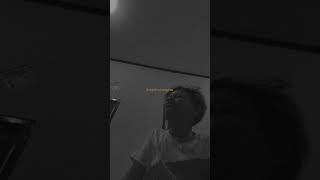  Rasah Bali   Farel Prayoga liriklagu viral trending shorts