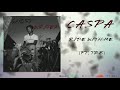 Caspa Ride With Me Ft Tre Official Audio mp3