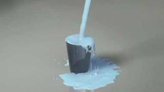 Realflow test #2