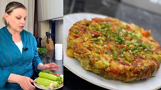 :     ,        xohanoc.am