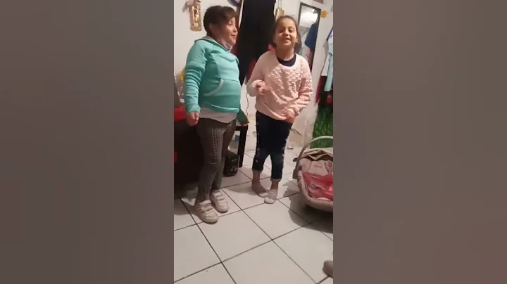 5 de marzo de 2022